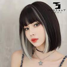 ia7244〈西沢笛畝〉共箱 荒木寛畝師事 東京の人