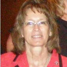 Kathy Maddox (@KathyMaddoxSFM)