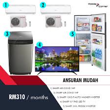 Ingin berbelanja elektronik secara online, coba perhatikan beberapa tips berikut. Mobile Cornermobile Corner Wholesales Sdn Bhd Offers All The Top Brands Of Smartphone Gadget Tablet Accessories With Best Good Price Online Shopping Is Now Made Easy Cara Terbaik Dengan Ansuran Mudah