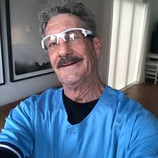 Friday funnies …￼