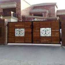 We did not find results for: Designer Iron Wooden Gate à¤² à¤¹ à¤• à¤— à¤Ÿ In Industrial Area Panchkula Shiv Steel Plywood Id 2106565433