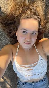 I'm Franziska, 20, from Austria 🇦🇹 and currently in Christchurch. I'm  looking for a travel buddy (female preferred) to explore New Zealand with!  I'm planning to buy a car soon and travel