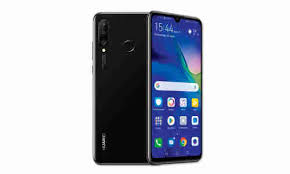 The base approximate price of the huawei p30 lite was around 290 eur after it was officially announced. Huawei P30 Lite Im Test Connect