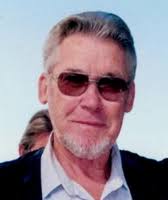 Dominick T. Adamo Funeral Home