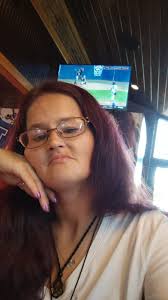 Happy Birthday Wishes and Greetings