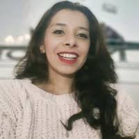 100+ "Derly Martinez" profiles