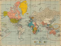 Will eu let us in. List Of Countries By Population In 1907 Wikipedia
