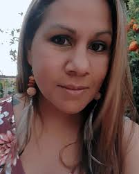 Emma Lake Artworks (@emmalake_artworks) • Instagram photos and videos