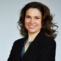 Jamie Tomberlin Email & Phone Number