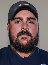 Steve Reynolds hired as Keystone Heights High School football coach