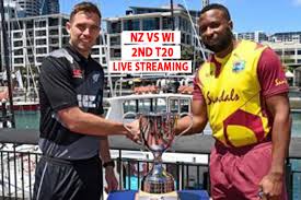 Watch cricket online matches new zealand vs pakistan vs india vs australia vs england vs sri lanka vs south africa vs west indies vs bangladesh streaming, fc barcelona live football, manchester united vs manchester city vs chelsea vs liverpool vs barcelona vs juventus vs real madrid vs. Wi Vs Nz 2nd T20 Live Streaming Online How To Watch West Indies Vs New Zealand 2nd T20 Live In India