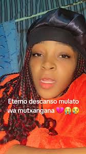 Reflexões Sobre a Morte e a Perda