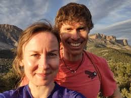 🎄 The next Rab Women's Social at Boulder U.K. will take place