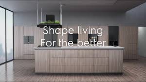 1080 glendridge circle westlake vil lage ca 91361 usa. The Future Kitchen Presented At Eurocucina 2018 Youtube