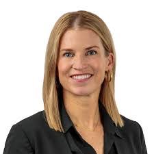 Chris Vinall's Instagram, Twitter & Facebook