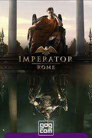 Bannerlord (taleworlds entertainment) (eng|multi3) gog. Download Imperator Rome Deluxe Edition V 2 02 Rc1 Gog Torrent Free By R G Mechanics
