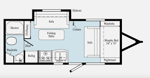The trailers in this series don't go as light as in jayco hummingbird series. Winnebago Rvs For Sale Rvs Near Springfield