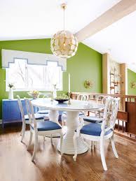 There is a lot of model simple ikea dining room sets decoration with interior home ideas via igfusa.org. 10 Ways To Customize The Ikea Maskros Pendant Light Dining Room With Round Table Dining Room Spaces Round Table And Chairs