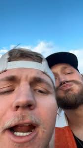 Today marks one year of me going to my first show, so in honor of it I made  a little recap video over the last year of some of my favorite moments.  Most of them highlighting @catdog243 since he is the ...