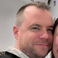 Taylor Boucher Email & Phone Number