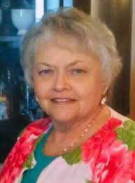 Sandra Hart Obituary December 16, 2019