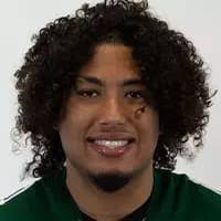 2025 College Football Transfers To Florida Atl