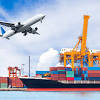 A multinational aluminium company, its headquarters are in beijing, people's republic of china. 1