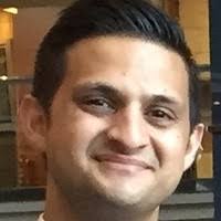 30+ "Dholakia" profiles