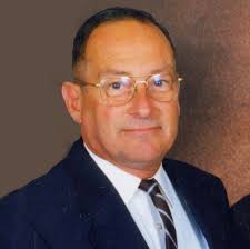 David Choate Family History & Historical Records