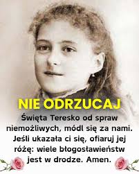 📖 📖 Pochodzenie katolicyzmu ✝️✝️✝️✝️📜 Ogólny zarys Katolicyzm jest  jednym z trzech głównych odłamów chrześcijaństwa (obok prawosławia i  protestantyzmu). Jego początki sięgają I wieku w Jerozolimie i opierają się  na nauczaniu Jezusa