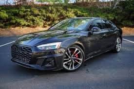 Image result for Mythos Black 2021 RS5