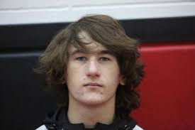 Swafford gets first Raiders victory