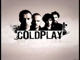 Viva la vida live in buenos aires — coldplay. Coldplay Viva La Vida Instrumental Youtube