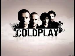 I used to rule the world seas would rise when i gave the word now in the morning i sleep alone sweep the streets i used to own. Coldplay Viva La Vida Instrumental Youtube