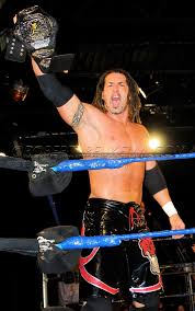 Tyler reks talks incident with john cena and cena's reaction, wrestlemania, getting into wwe, more. Tyler Reks Event History Pro Wrestling Fandom