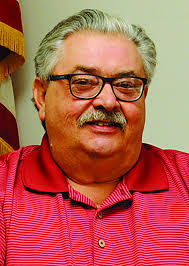 Supervisor races include Bald Eagle Township