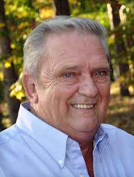 Robert Cole Obituary October 20, 2015