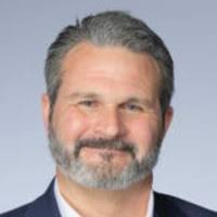 Randy Teegarden's Instagram, Twitter & Facebook