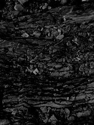 240 texture hd wallpapers and background images. Hd Wallpaper Canada Quebec Black Pattern Texture Rock Full Frame Backgrounds Wallpaper Flare