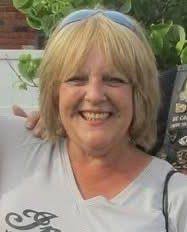 obituary for Philippi, WV woman