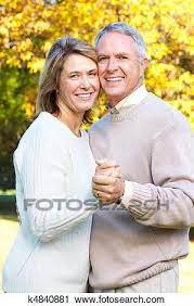 Pin On Weddings
