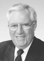 I want to express a very warm welcome to the graduates, families and  friends who join us today. Convocation is the University's