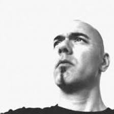 David Kerkhoff's Instagram, Twitter & Facebook