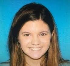 Jordyn Brown found by Westfield detectives