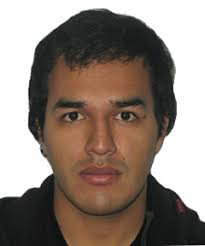 PADRON DE ALUMNOS UNI 2016-2