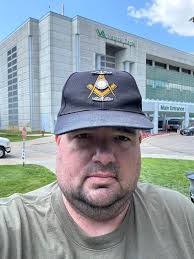 I hope this post doesn't offend anyone, nor, turn away any of my supporters  but I have to clear the air. As we know, in November 2008 management  officials at the West