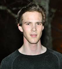 Bergen danset regndansen