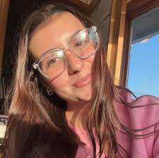 Clark Barton and Savana Bonder's Wedding Website