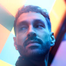 Dylan Cameron (@DylanCDubs)