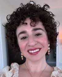 Danielle M Czajkowski, Clinical Social Work/Therapist, Jackson Heights, NY,  11372